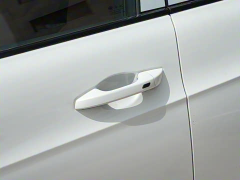 2025�� 210km ������