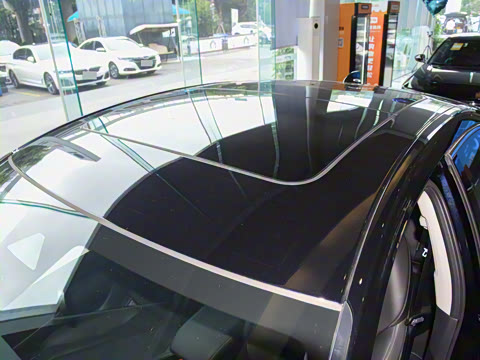 2025�� �˶�ϵ�� 260TURBO ����