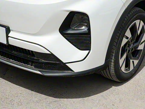 2025�� 210km ������