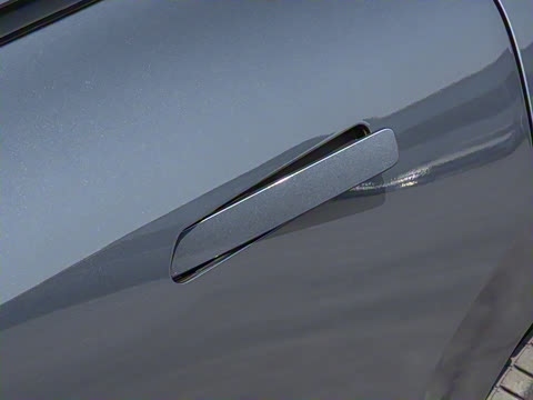 2025�� 520������