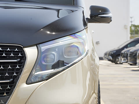 2025�� 2.0T ��׼��