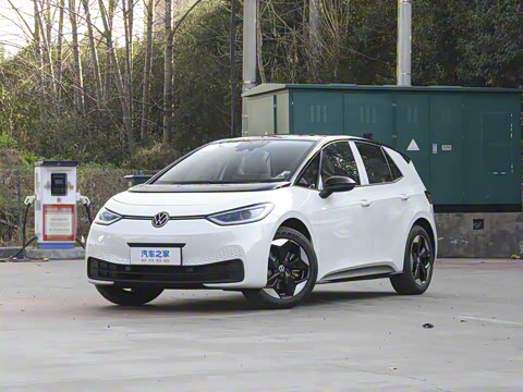 2025�� �Ŀ� ������ ���ǰ�