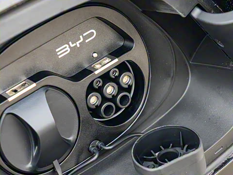 2025�� 610�Ǻ���