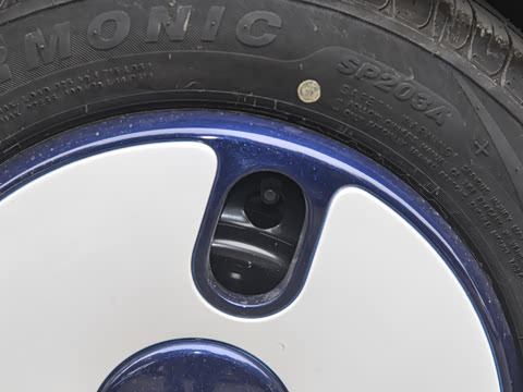 2025�� 222km ������