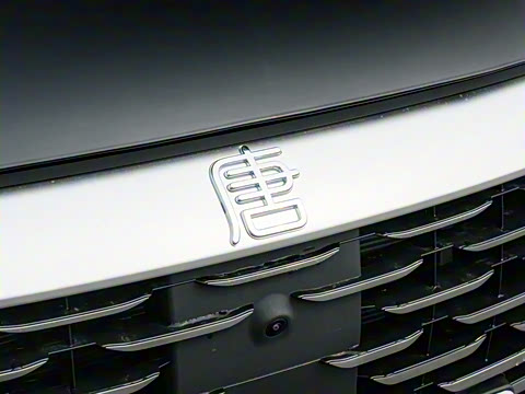 2025�� �Ǽݰ� DM-i 115KM ������