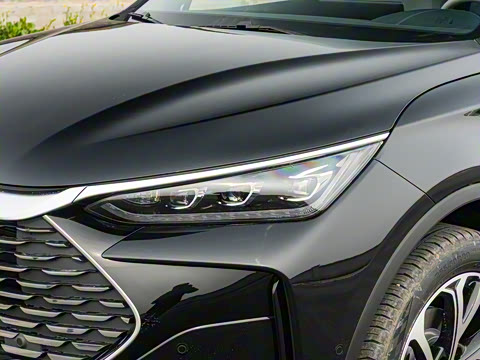 2025�� �Ǽݰ� DM-i 115KM ������