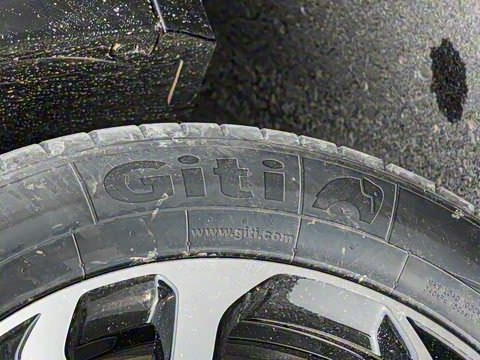 2025�� �Ǽݰ� DM-i 115KM ������