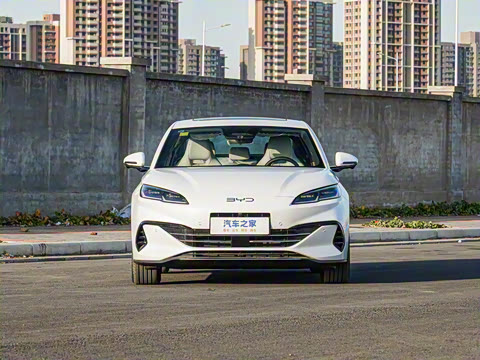 2025�� DM-i �Ǽݰ� 120KM������