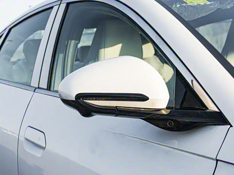 2025�� DM-i �Ǽݰ� 120KM������