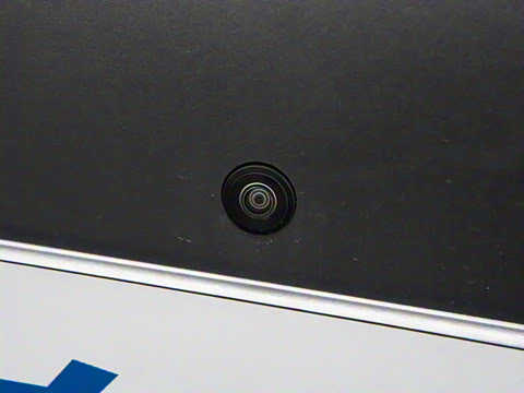 2025�� 560PRO 185kW