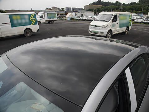 2025�� 560PRO 185kW