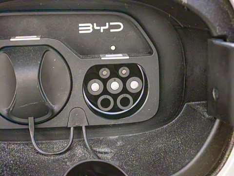 2025�� DM-i �Ǽݰ� 112KM �����