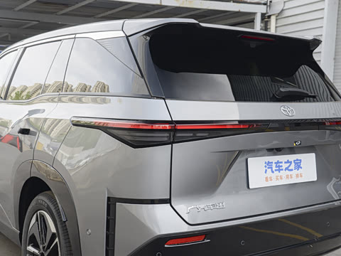 2025�� 520 Pro �����״��