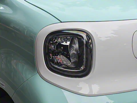 2025�� 222km ������