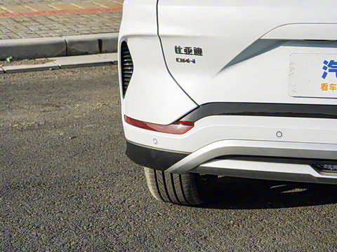 2025�� DM-i �Ǽݰ� 160KM �콢��