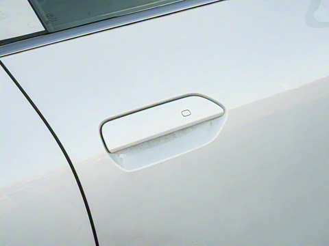 2025�� DM-i �Ǽݰ� 120KM������