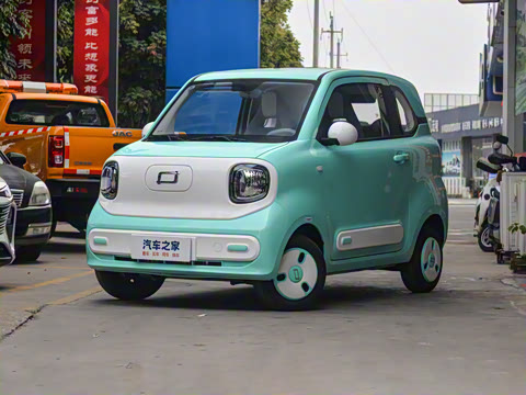 2025�� 222km ������