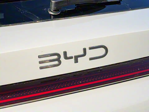 2025�� DM-i �Ǽݰ� 112KM �����