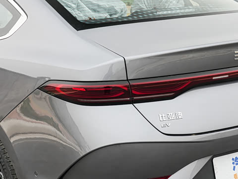 2025�� EV �Ǽݰ� 510KM������