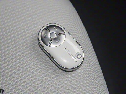 2025�� 222km ������