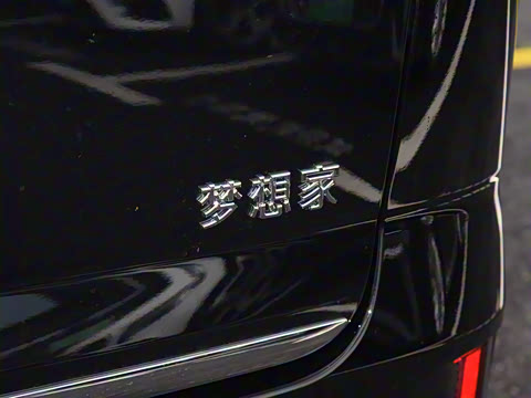 2025�� PHEV �������Ǭ����