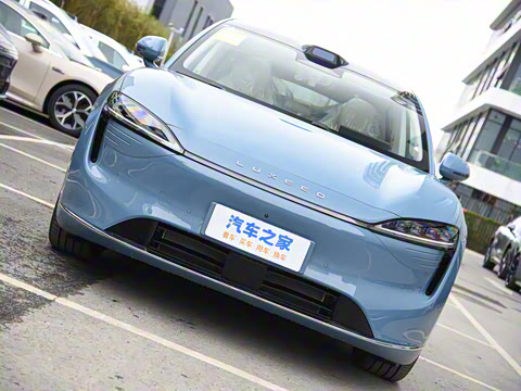 2025�� ���� 251km Max