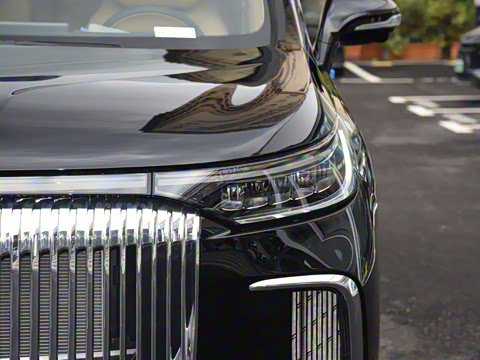 2025�� PHEV �������Ǭ����