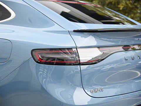 2025�� ���� 251km Max