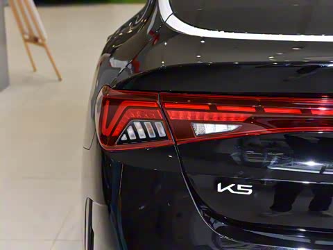 2025�� 1.5T ����