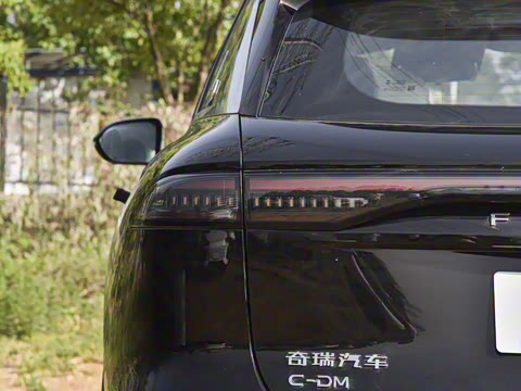 2025�� 120 �������������� 5�� �������