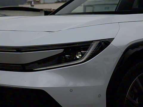 2025�� ����������Max