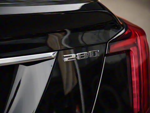 2025�� 28T �����˶���