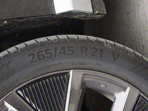 2025�� ����������Max