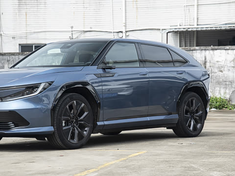 2025�� ����������Max