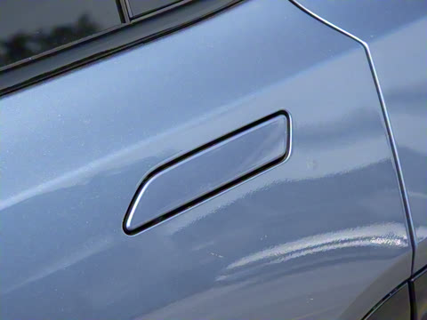 2025�� ����������Max