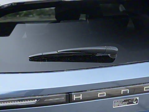 2025�� ����������Max