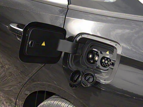 2025�� EM-i 140km ̽��+��