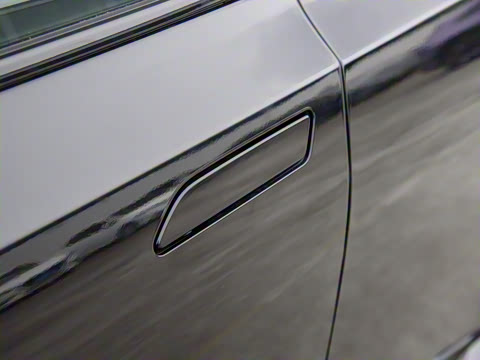 2025�� ����������Max