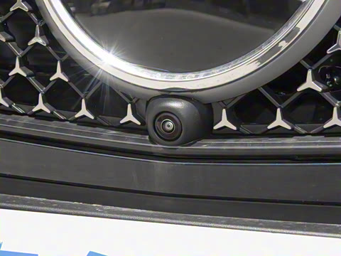 2025�� �Ŀ� GLC 260 L 4MATIC ������