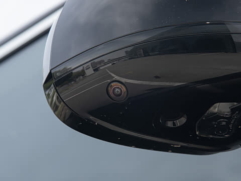 2025�� 400PS Dynamic HSE