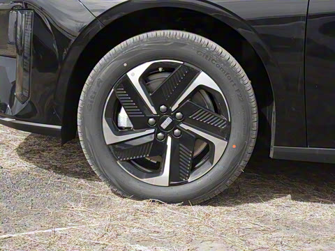 2025�� EM-i 140km ̽��+��