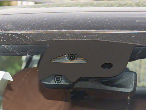 2025�� �Ŀ� GLC 260 L 4MATIC ������