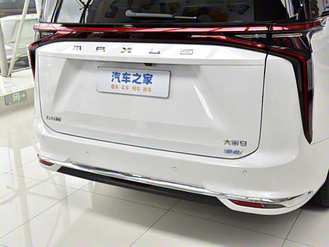 2024�� �Ŀ� ���� ��������ɭ�ְ� ����