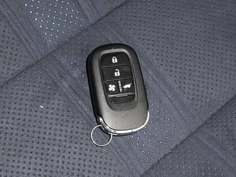 2025�� ����������Max