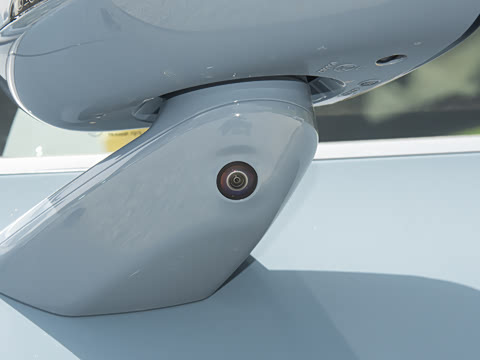 2025�� ���� 251km Pro