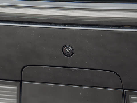 2025�� ����������Max