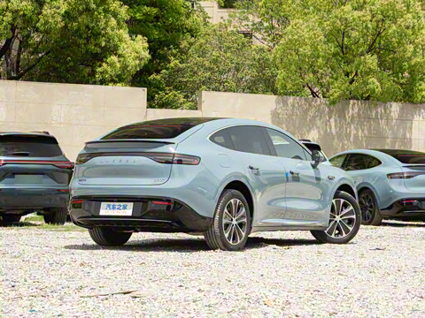 2025�� ���� 251km Pro