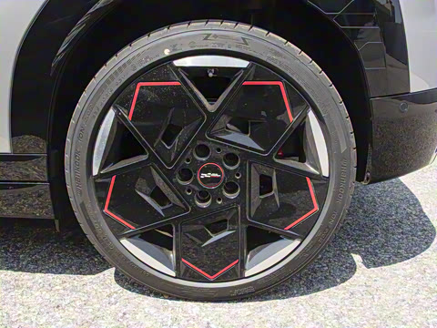 2025�� JOHN COOPER WORKS