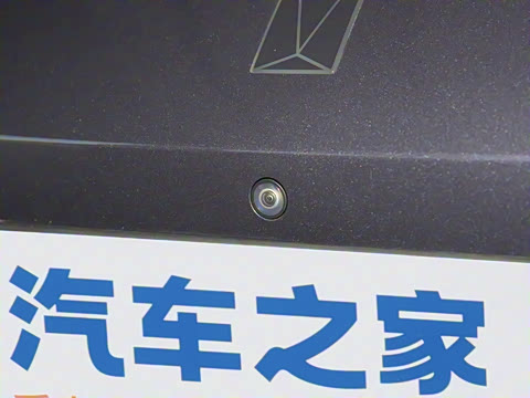 2025�� �Ŀ� Max���̰�