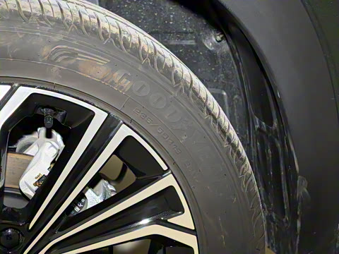 2025�� 120km �캽��